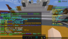 2019-07-18_00.55.35.png
