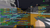 2019-07-18_00.57.19.png