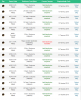 withpath.png