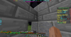 2019-07-18_14.54.28.png