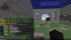 2019-07-19_12.34.09.png