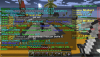 malware.png