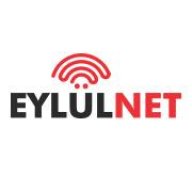 eylulnet42