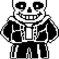 underfell_sans