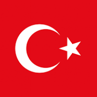 Turkiye