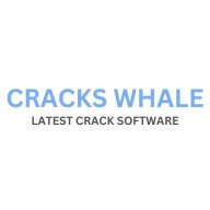 crackswhale