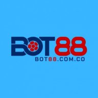 bot88comco