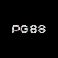 pg88hiphop