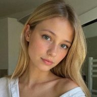 JordanGrant