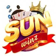 sunwinicam