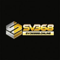 sv36888online