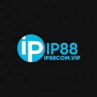 ip88comvip