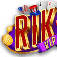 rikvip1ch