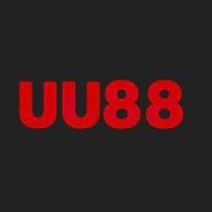 uu88broker