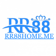 rr88homeme
