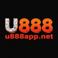 u888appnet