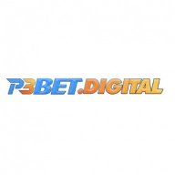 p3betdigital