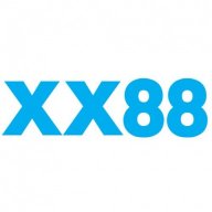 xx88vin1