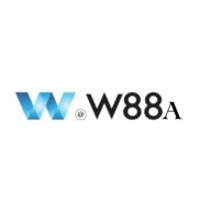 w88abizz