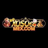 xoso66mexcom
