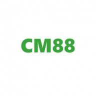 cm88betslive