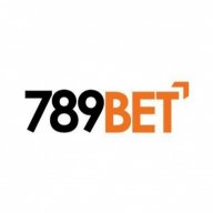 789bdev1