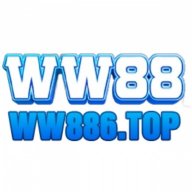 ww886top