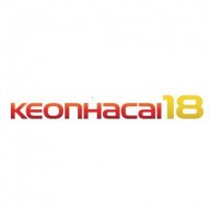 keonhacai18innet