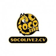 ssocolive2ccv