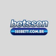 betsonncombr