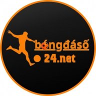 bongdaso24net