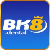 bk8dental0