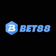 bet88lmcomm