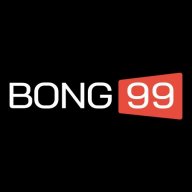 bong99proo
