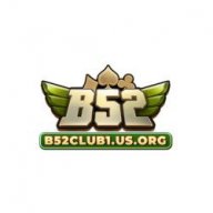 b52club1usorg