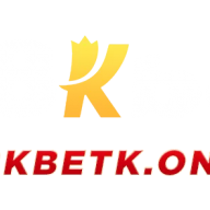 8kbetkonline