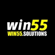 win55solutions1