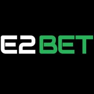 e2betmarket1