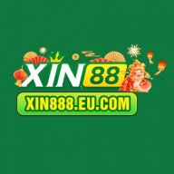 xin888eucom2
