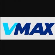 vmax1so