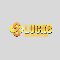 luck8mbcom