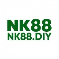 nk88diy