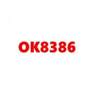 ok8386tamhonxanh