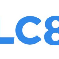 lc88art3