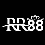 rr88black2