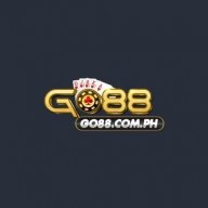 go88comph