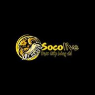 socolive1