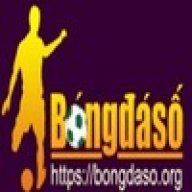 bongdasoorg2