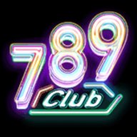 789club63com