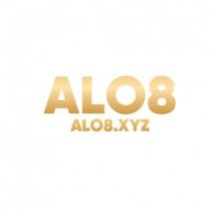 alo8xyz